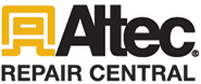 Altec Repair Central